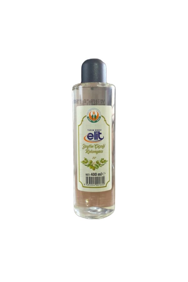 ادکلن اورجینال برند Elit کد 674332920 - Image 2