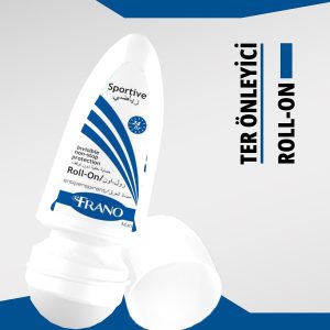 دئودورانت اورجینال برند Frano کد 692115945