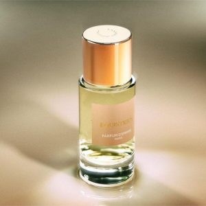 ادکلن اورجینال برند Parfum d empire مدل Equistrius Edp 50 ml کد 112178925