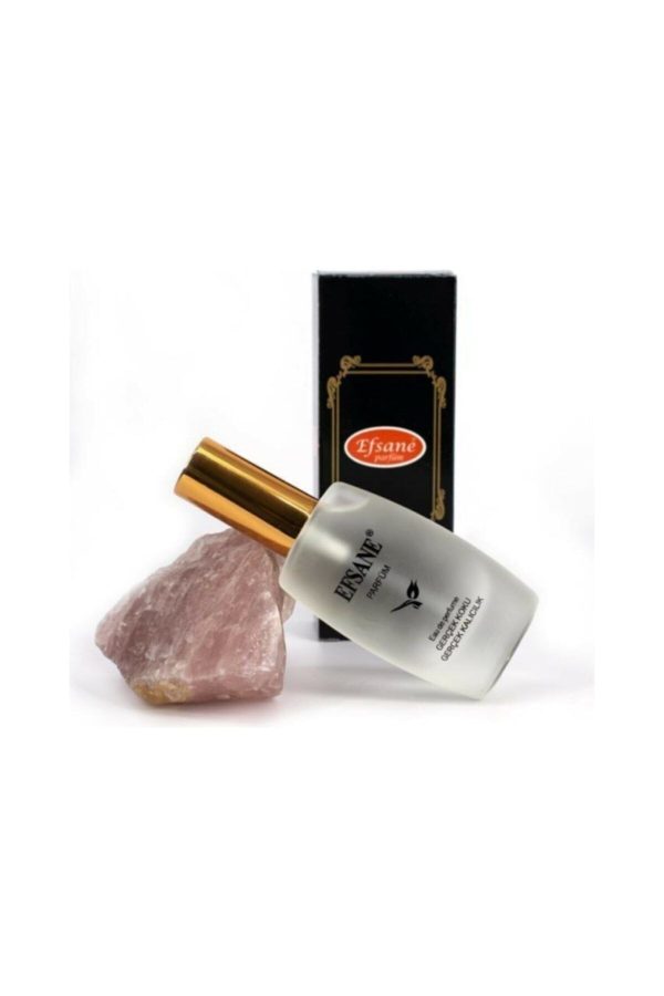 ادکلن اورجینال برند Efsane parfum کد 215802306 - Image 2