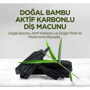 خمیر دندان اورجینال برند Eyup sabri tuncer کد 749108470