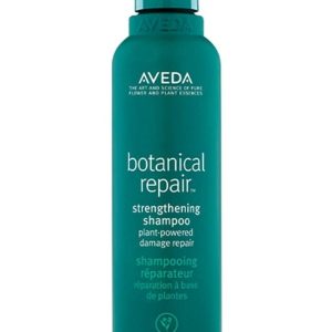 شامپو اورجینال برند Aveda کد 709004039