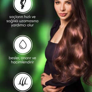 کرم مو اورجینال برند Anocin کد 233733660
