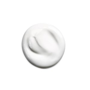 پاک کننده صورت اورجینال برند Clarins کد 2324431