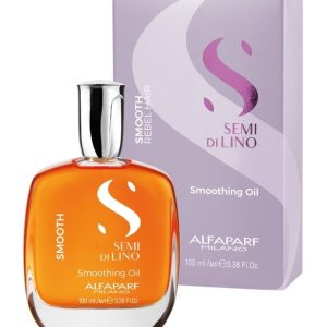 شامپو اورجینال برند Alfaparf کد 458251864