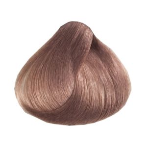 رنگ مو اورجینال برند Organic colour systems کد 259960135