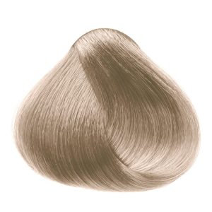 رنگ مو اورجینال برند Faberlic مدل Expert Color Kalıcı Saç Boyası کد 255303035