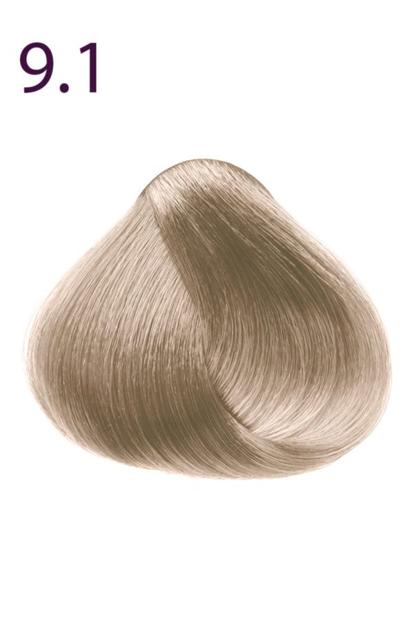 رنگ مو اورجینال برند Faberlic مدل Expert Color Kalıcı Saç Boyası کد 255303035 - Image 2