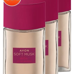 ادکلن اورجینال برند Avon کد 129241370