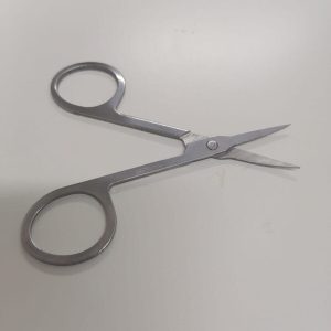 قیچی ابرو اورجینال برند Izla کد 58407242