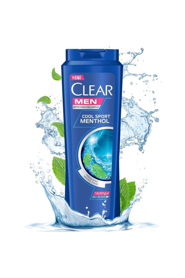 دئودورانت اورجینال برند Axe کد 39497309 - Image 2