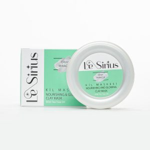 ماسک صورت اورجینال برند Le sirius کد 335516133