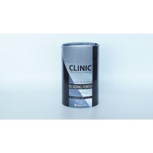 اکسیدان اورجینال برند Clinic pyroo مدل Toz Açıcı Carbon (1 Kg) کد 455923082