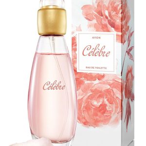 ادکلن اورجینال برند Avon کد 353434125