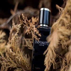ادکلن اورجینال برند Infinite love مدل INFINITE LOVE E2 Boss کد 79610613