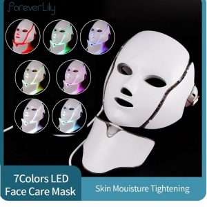 ماسک صورت اورجینال برند Dizaynshop کد 292791418