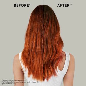 ماسک مو اورجینال برند Wella professionals کد 711477927