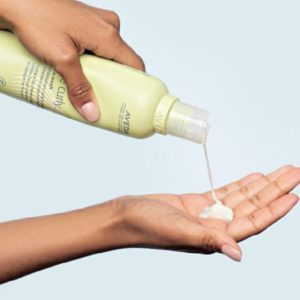 شامپو اورجینال برند Aveda کد 311528723