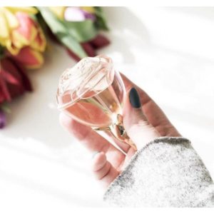 ادکلن اورجینال برند Oriflame مدل Volare Edp 50 ml کد 46842858