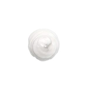 کرم مو اورجینال برند Bumble bumble مدل Hairdresser’s Invisible Oil Conditioner کد 751339432