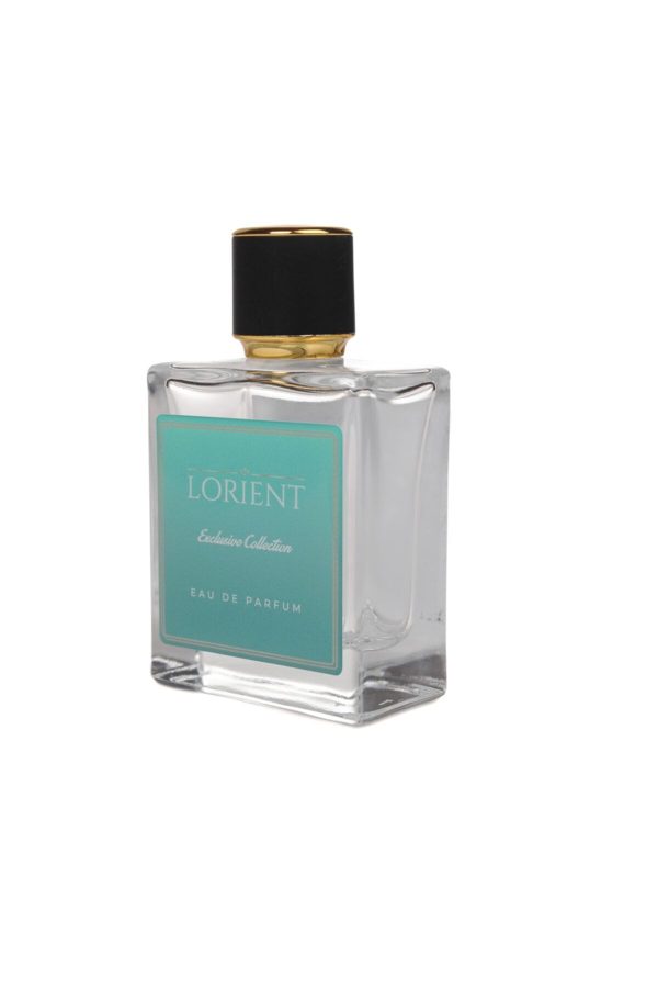 ادکلن اورجینال برند Lorient مدل Kcn3 50 ml Edp کد 126724299 - Image 2