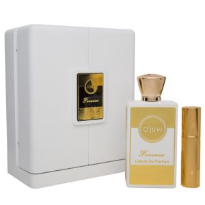 ادکلن اورجینال برند Ojuvi کد 43471583