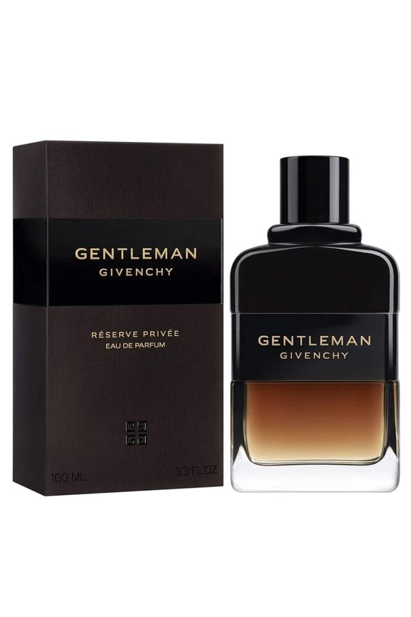 ادکلن اورجینال برند Givenchy کد 379116560 - Image 2