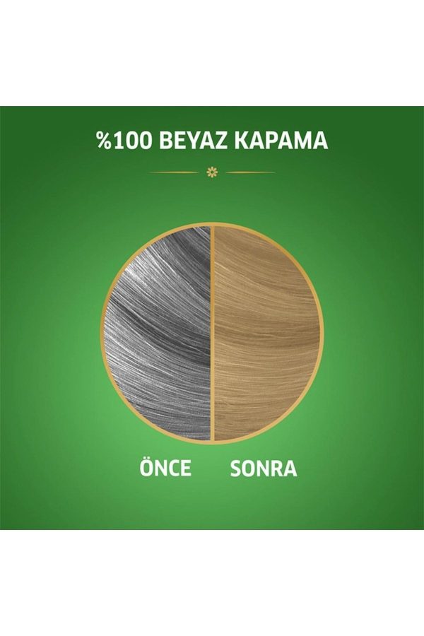 رنگ مو اورجینال برند Wella کد 382856648 - Image 2