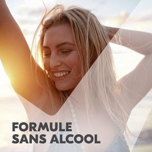 دئودورانت اورجینال برند Rexona کد 714117627