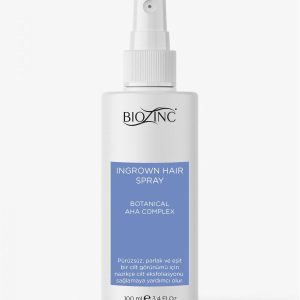 لایه بردار بدن اورجینال برند Biozinc کد 364367926