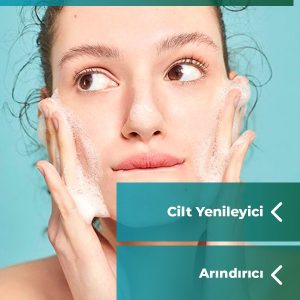 پاک کننده صورت اورجینال برند Clasy care کد 447642536