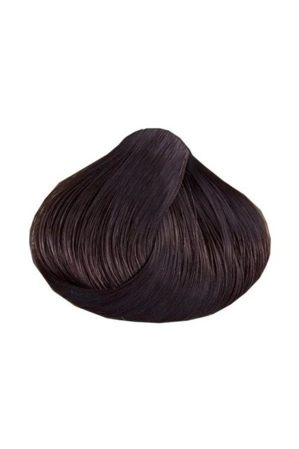 رنگ مو اورجینال برند Organic colour systems کد 203307348 - Image 2
