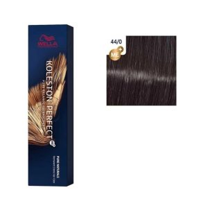 رنگ مو اورجینال برند Wella کد 346304734