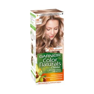 رنگ مو اورجینال برند Garnier مدل Open Blonde کد 238823115