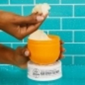 کرم مو اورجینال برند Sol de janeiro کد 732765346