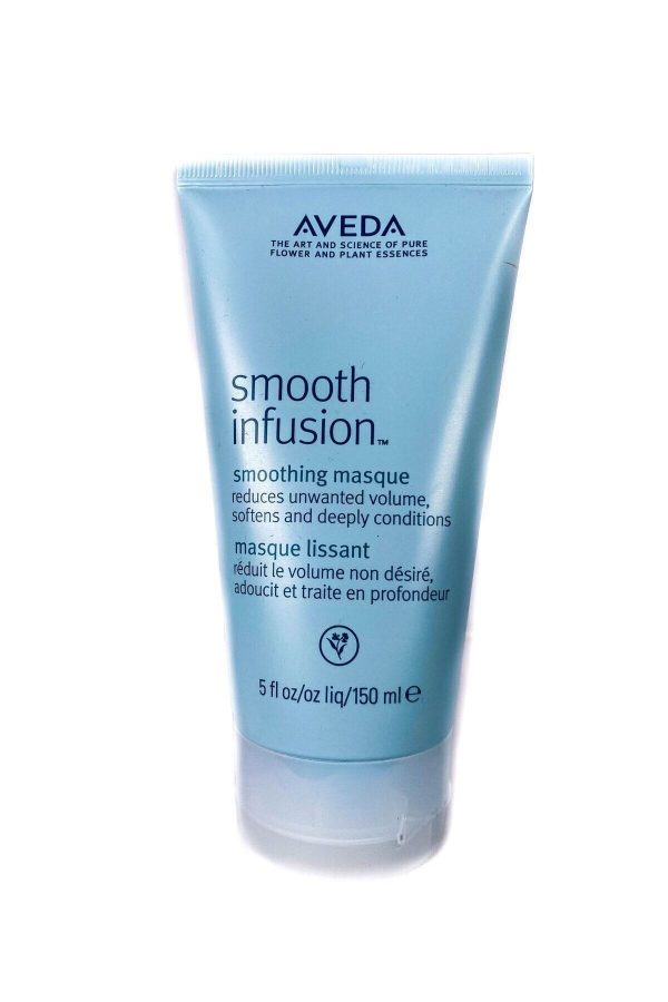 ماسک مو اورجینال برند Aveda کد 462254072 - Image 2