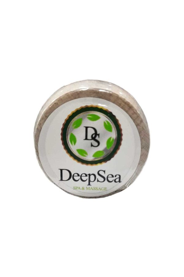 کرم بدن اورجینال برند Deepsea کد 694968109 - Image 2