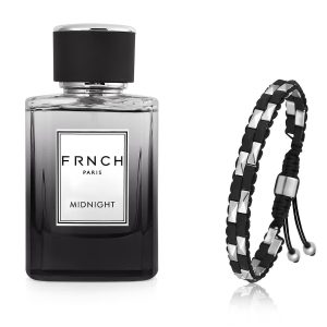 ادکلن اورجینال برند Frnch کد 645477673
