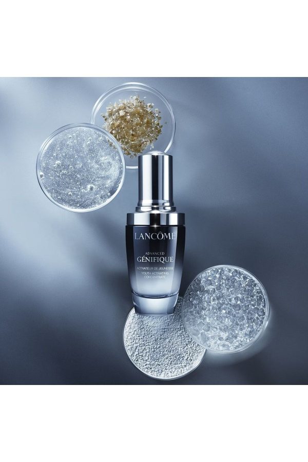 سرم پوست اورجینال برند Lancome کد 704174903 - Image 3