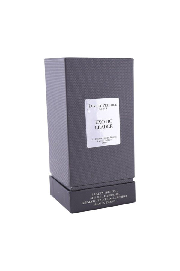 ادکلن اورجینال برند Luxury prestige کد 118275326 - Image 3