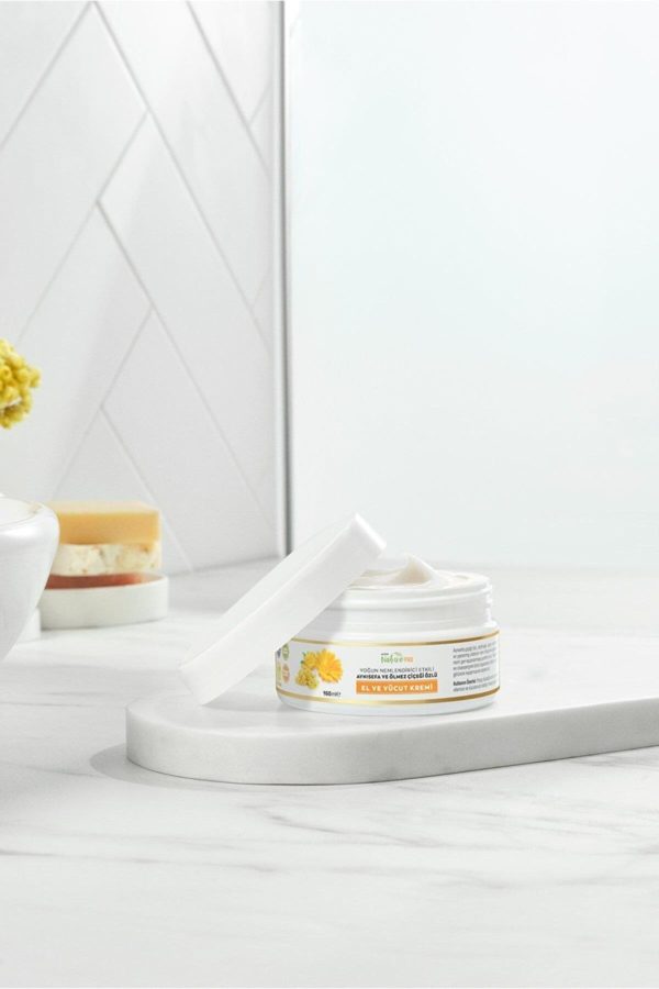 کرم بدن اورجینال برند Avon کد 252977242 - Image 3