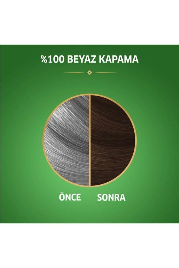 رنگ مو اورجینال برند Wella کد 382857593 - Image 3