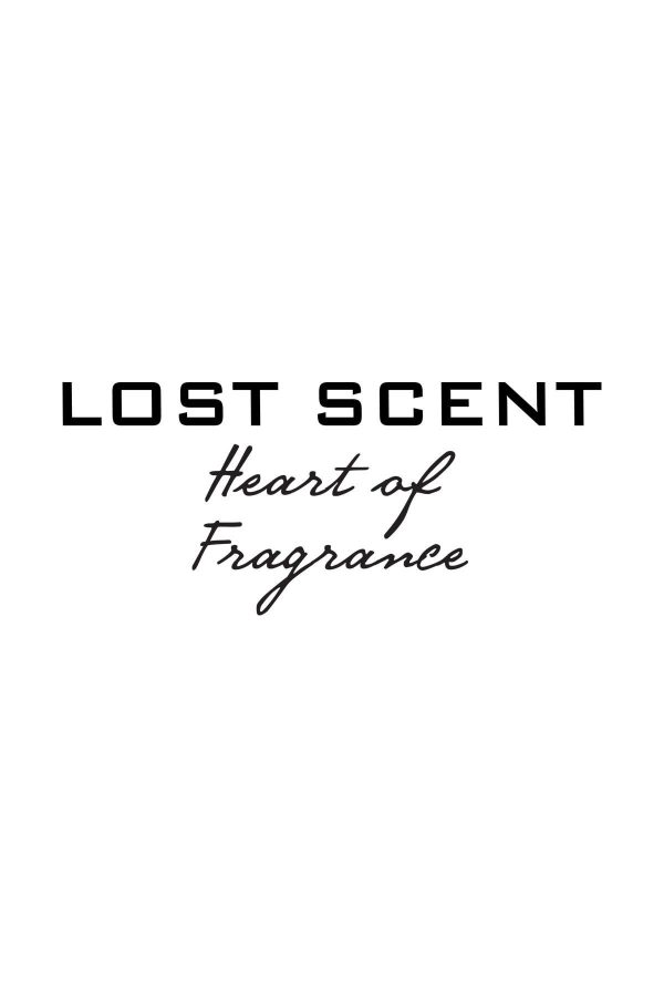 ادکلن اورجینال برند Lost scent کد 136132307 - Image 3