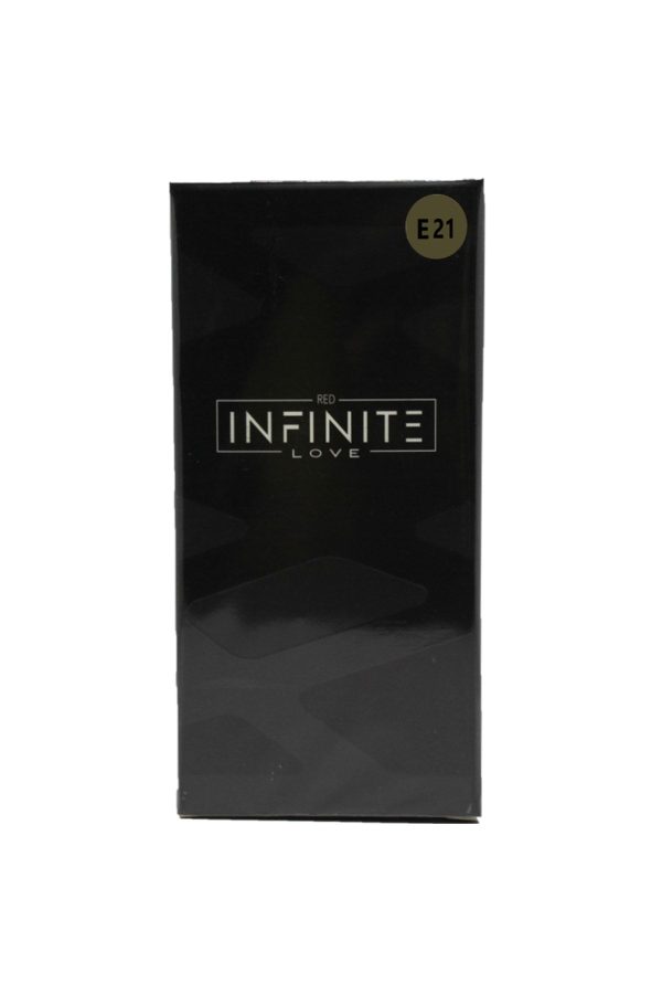 ادکلن اورجینال برند Infinite love کد 380343145 - Image 3