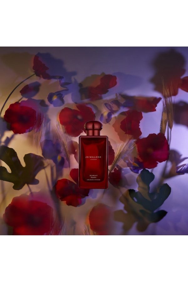 ادکلن اورجینال برند Jo malone london کد 746510675 - Image 3
