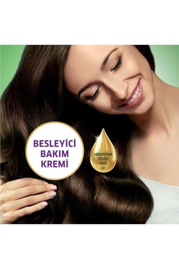 رنگ مو اورجینال برند Wella کد 382857593 - Image 4