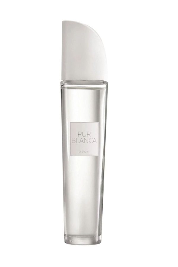 ادکلن اورجینال برند Avon کد 353434125 - Image 4