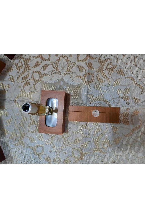 اسانس ادکلن اورجینال برند Pavrika مدل Hugo Boss کد 346004829 - Image 4