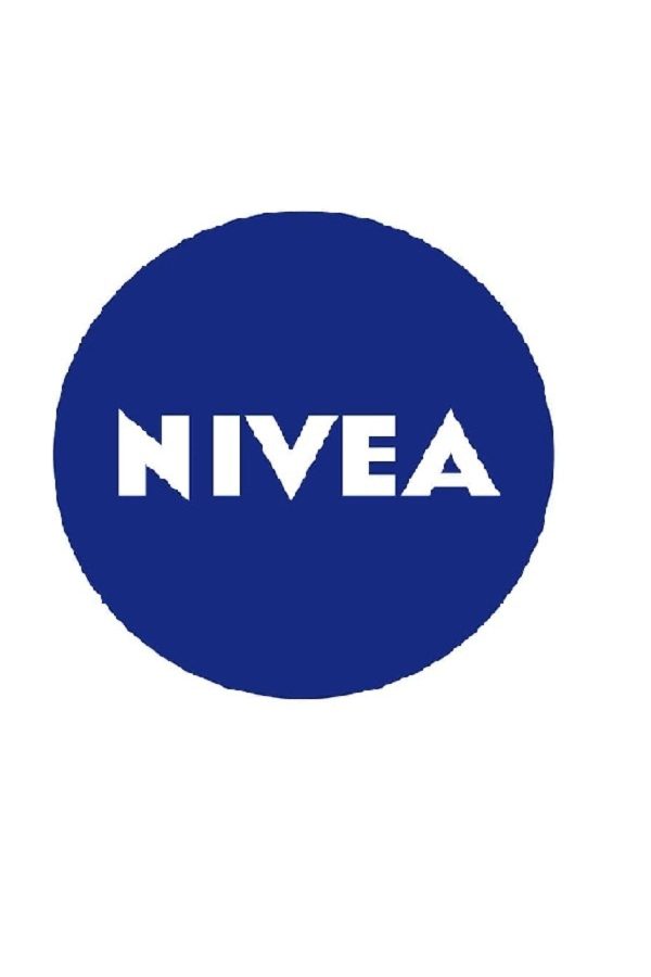 دئودورانت اورجینال برند Nivea کد 635756957 - Image 7