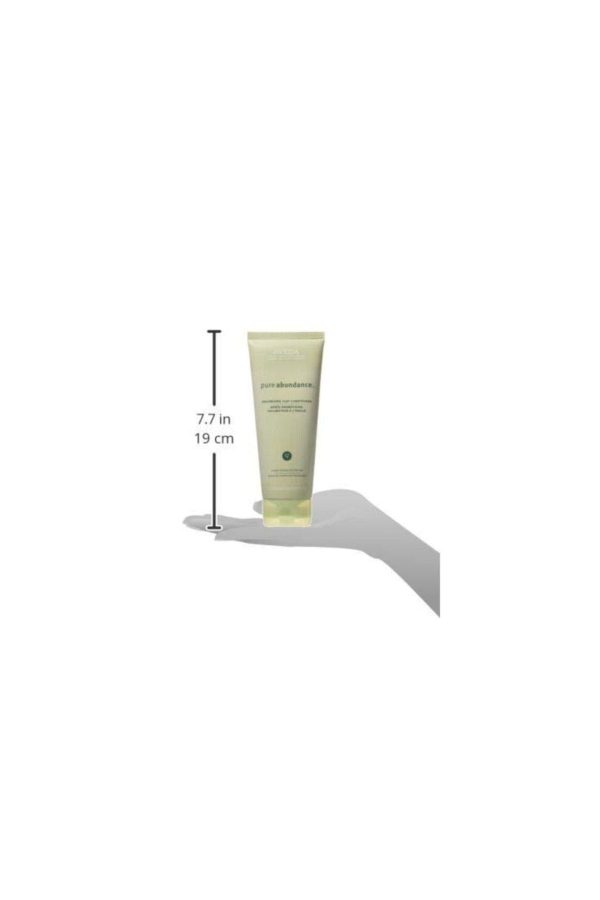 کرم مو اورجینال برند Aveda کد 369590107 - Image 8